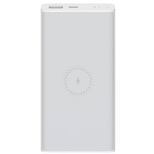 xiaomi-mi-wireless-power-bank-essential-10000mah-blanco