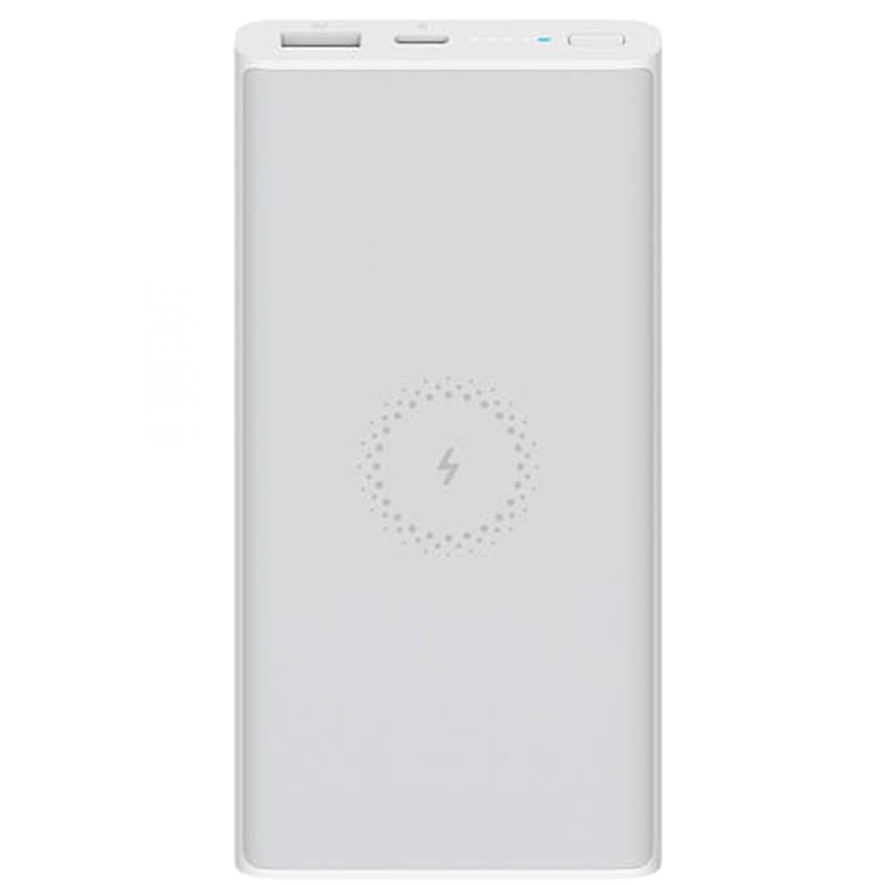 xiaomi-mi-wireless-power-bank-essential-10000mah-blanco