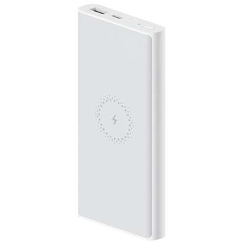 xiaomi-mi-wireless-power-bank-essential-10000mah-blanco