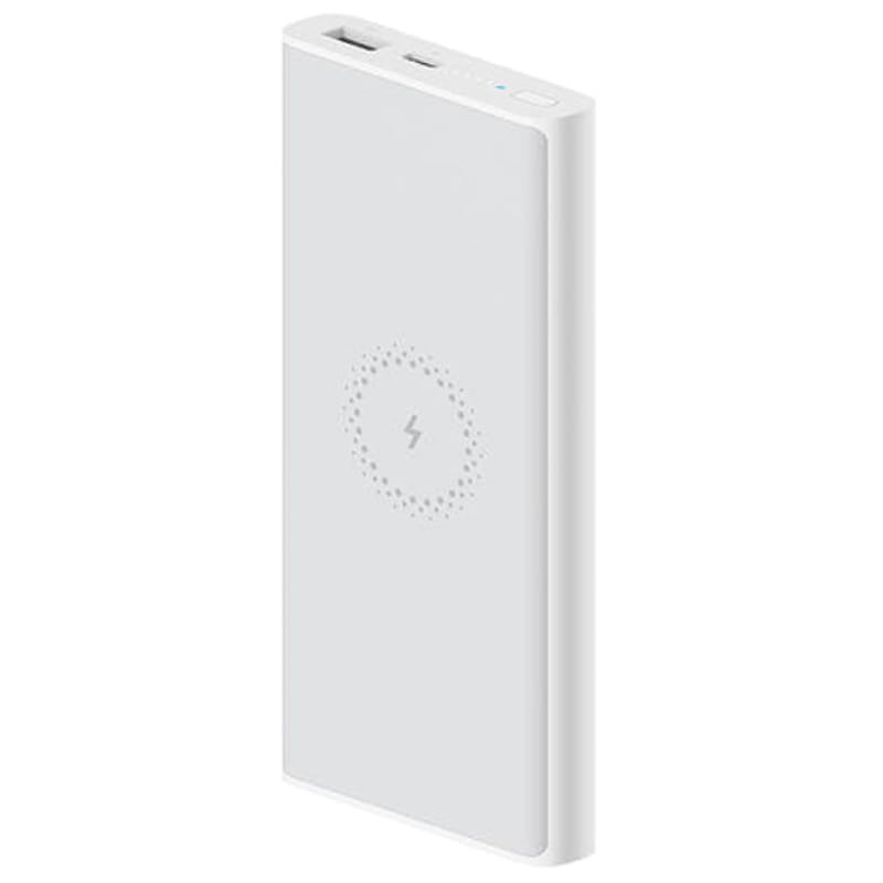 xiaomi-mi-wireless-power-bank-essential-10000mah-blanco