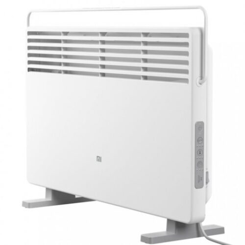 calefactor_electrico_xiaomi_mi_smart_space_heater_s