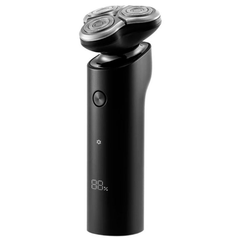 1811-xiaomi-mi-electric-shaver-s500-afeitadora-electrica 1811-xiaomi-mi-electric-shaver-s500-afeitadora-electrica