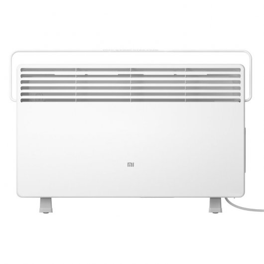 2249-xiaomi-mi-smart-space-heater-s-calefactor-electrico-inteligente-2200w-caracteristicas calefactor_electrico_xiaomi_mi_smart_space_heater_s