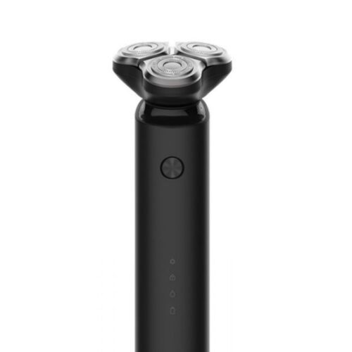 2650-xiaomi-mi-electric-shaver-s500-afeitadora-electrica-comprar