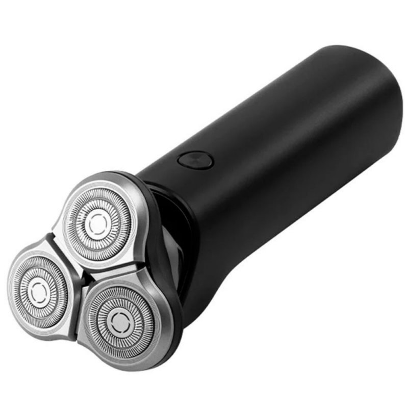 4590-xiaomi-mi-electric-shaver-s500-afeitadora-electrica-especificaciones 4590-xiaomi-mi-electric-shaver-s500-afeitadora-electrica-especificaciones