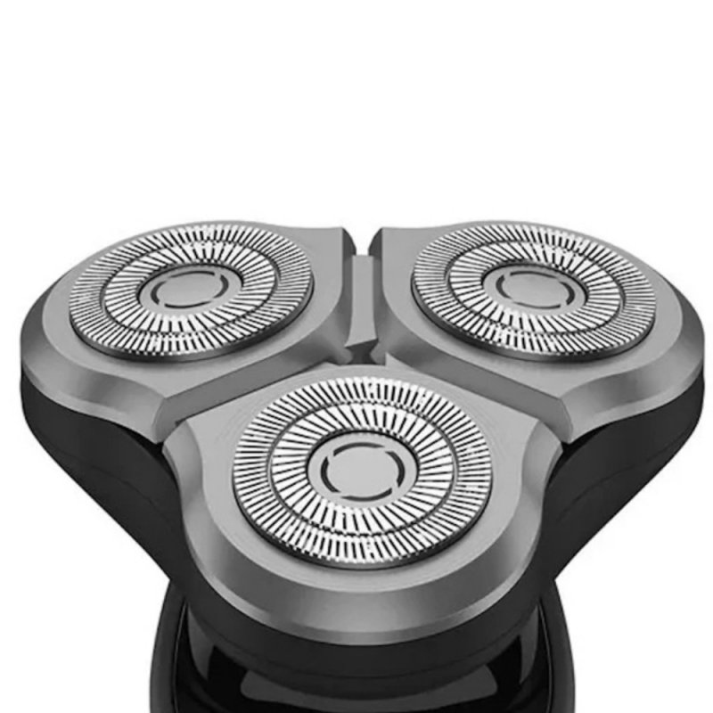 5855-xiaomi-mi-electric-shaver-s500-afeitadora-electrica-caracteristicas 5855-xiaomi-mi-electric-shaver-s500-afeitadora-electrica-caracteristicas