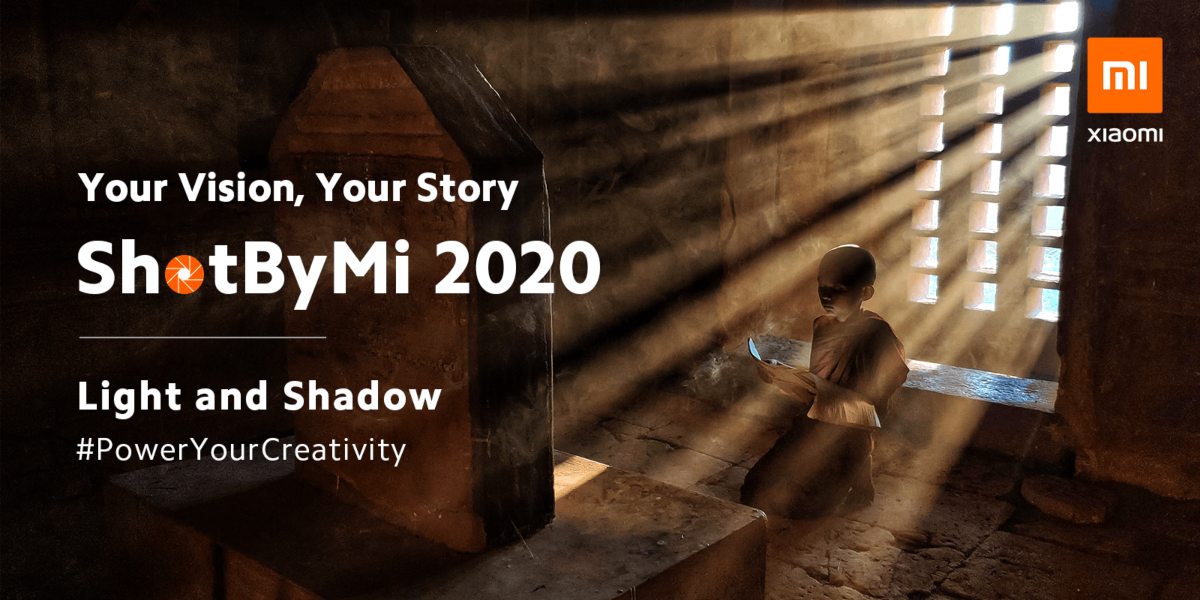 ShotByMi 2020 Last Round comienza el 25 de septiembre