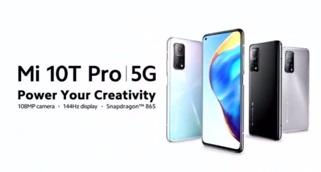 XIAOMI-SERIE-MI-10T-tuxiaomi-1