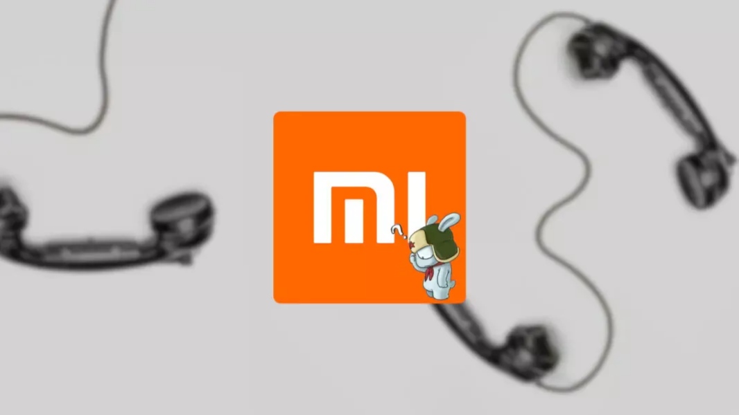Xiaomi patenta una nueva función para bloquear llamadas spam