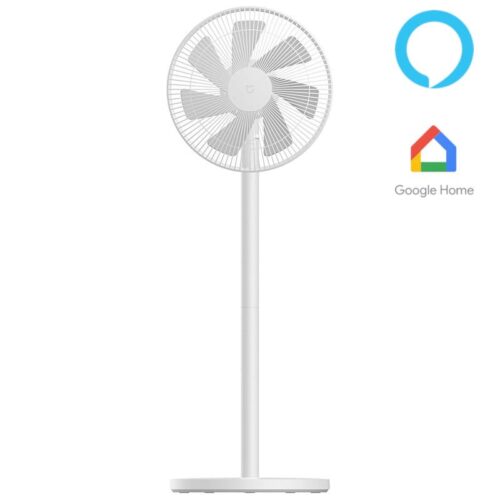 ventilador_inteligente_xiaomi_mi_smart_standing_fan_1c_01_l