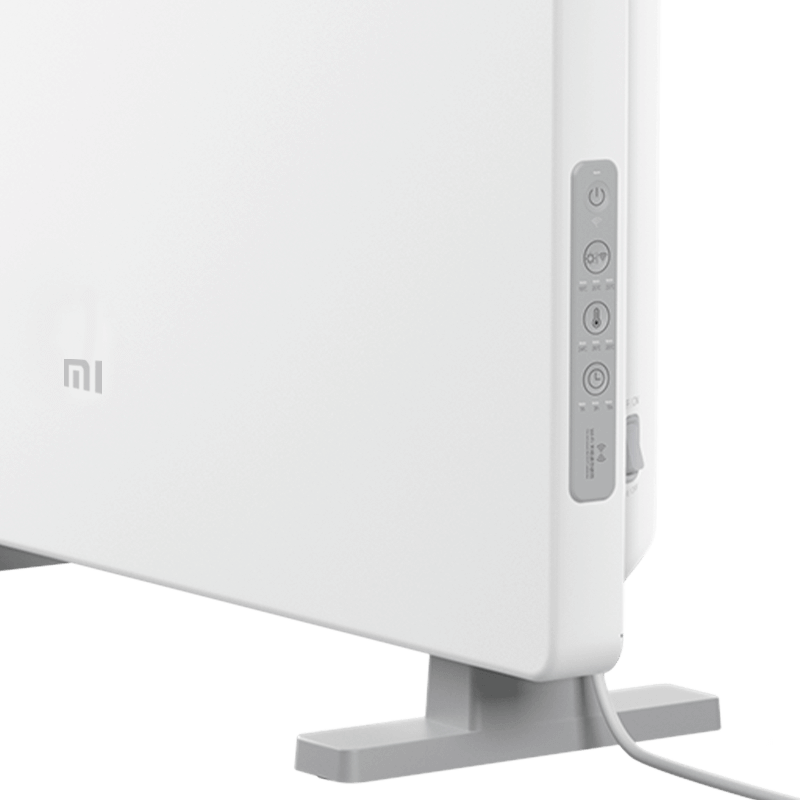 Xiaomi Mi Smart Space Heater S Xiaomi Mi Smart Space Heater S