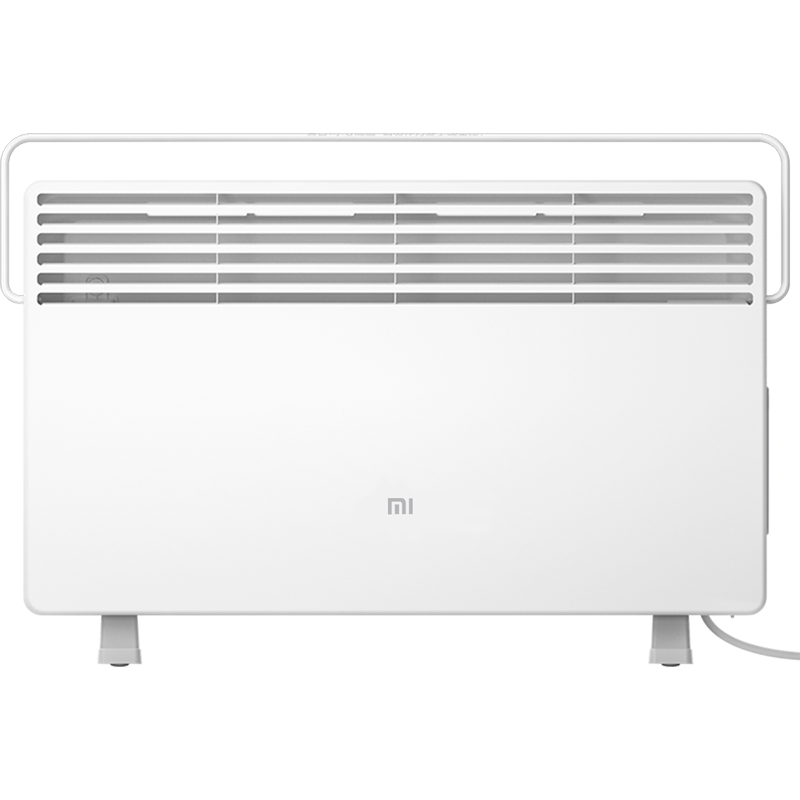 Xiaomi Mi Smart Space Heater S Xiaomi Mi Smart Space Heater S