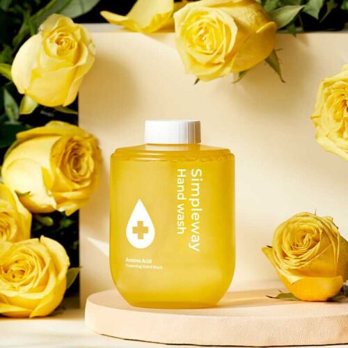 recambio-xiaomi-simpleway-dispensador-automatico-gel