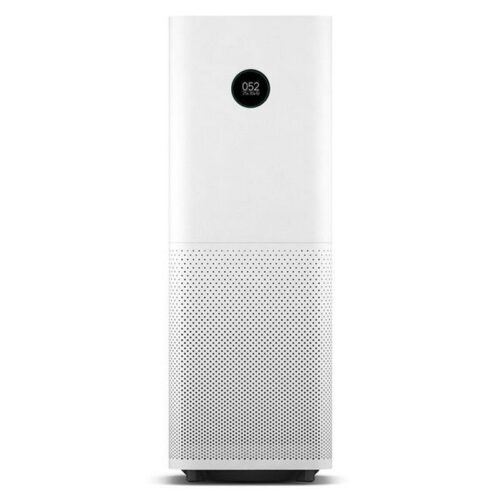 1182-xiaomi-mi-air-purifier-pro-purificador-de-aire-