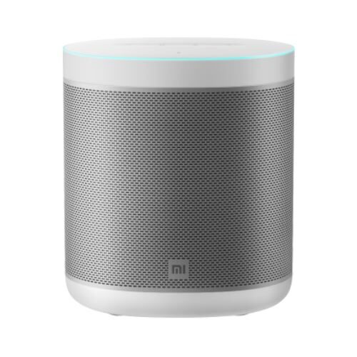 xiaomi-mi-smart-speaker-altavoz-inteligente
