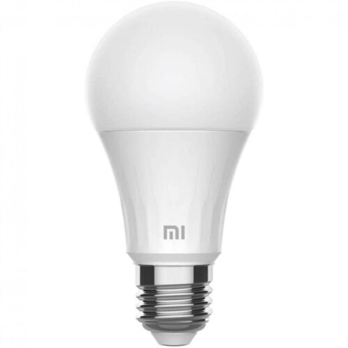 1747-xiaomi-mi-led-smart-bulb-bombilla-inteligente-8w-e27-blanco-calido-review