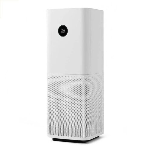 2213-xiaomi-mi-air-purifier-pro-purificador-de-aire