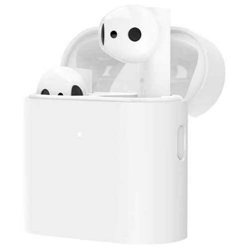 xiaomi-mi-true-wireless-earphones-2s-auriculares-bluetooth-blancos-comprar