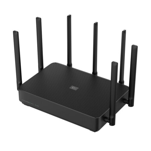 2715-xiaomi-mi-aiot-router-wifi-dual-band-ac2350-comprar