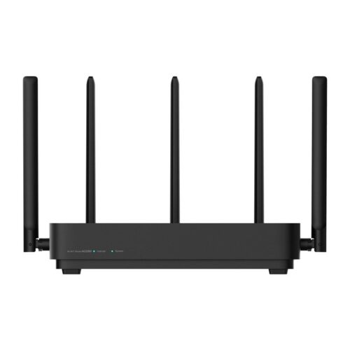 3934-xiaomi-mi-aiot-router-wifi-dual-band-ac2350-mejor-precio