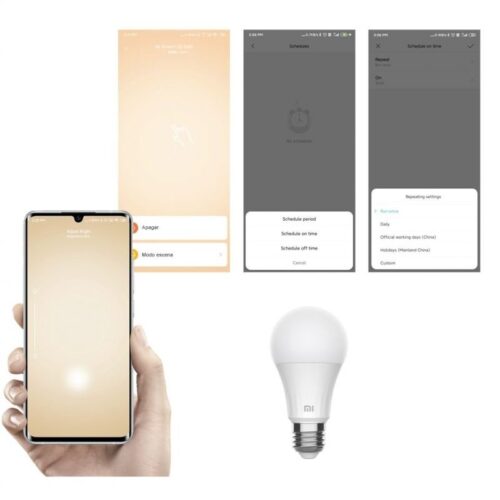 6801-xiaomi-mi-led-smart-bulb-bombilla-inteligente-8w-e27-blanco-calido-4cc27c10-25bc-4fb6-bcd1-4edab03952e2