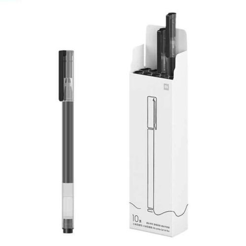 XIAOMI_MI HIGH-CAPACITY GEL PEN