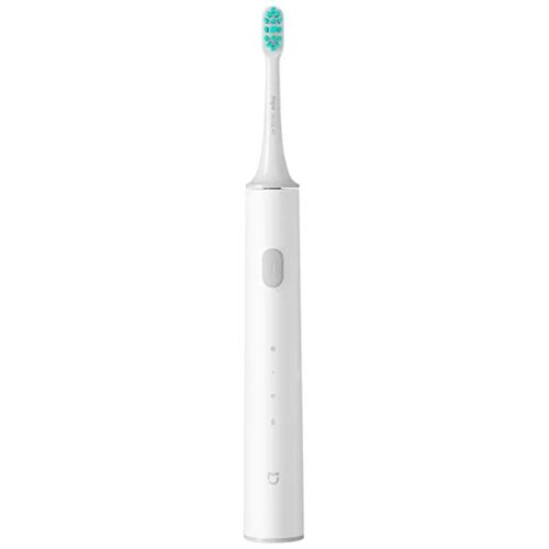 cepillo_de_dientes_xiaomi_mi_smartelectric_toothbrush_t500_01_l