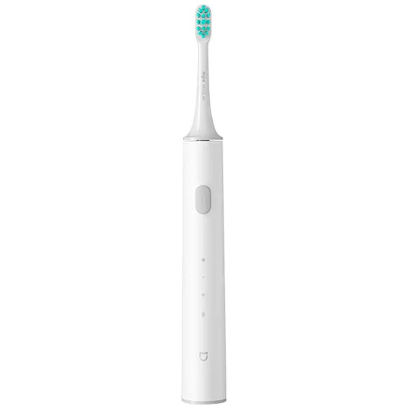 cepillo_de_dientes_xiaomi_mi_smartelectric_toothbrush_t500_01_l cepillo_de_dientes_xiaomi_mi_smartelectric_toothbrush_t500_01_l
