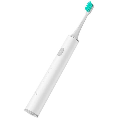 cepillo_de_dientes_xiaomi_mi_smartelectric_toothbrush_t500_03_ad_l
