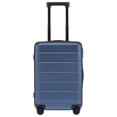 xiaomi-classic-maleta-con-ruedas-20-38l-azul-comprar