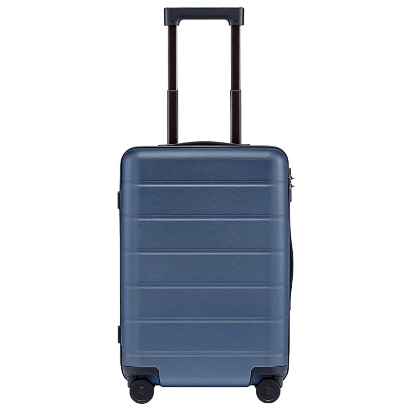 xiaomi-classic-maleta-con-ruedas-20-38l-azul-comprar xiaomi-classic-maleta-con-ruedas-20-38l-azul-comprar