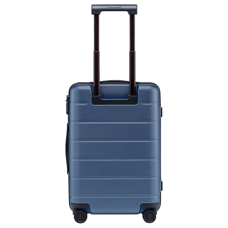 xiaomi-classic-maleta-con-ruedas-20-38l-azul-mejor-precio xiaomi-classic-maleta-con-ruedas-20-38l-azul-mejor-precio