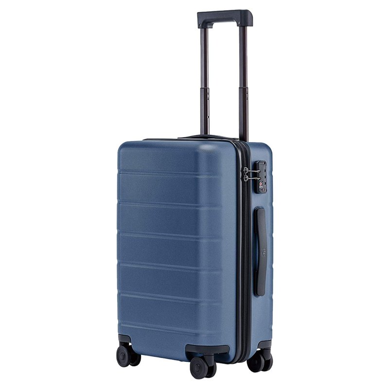 xiaomi-classic-maleta-con-ruedas-20-38l-azul xiaomi-classic-maleta-con-ruedas-20-38l-azul