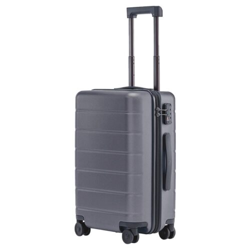 xiaomi-classic-maleta-con-ruedas-20-38l-gris (2)