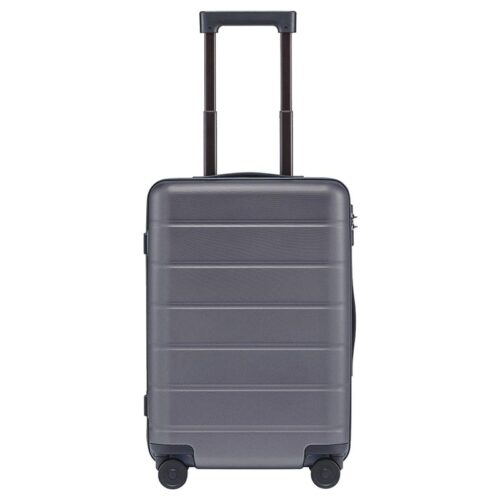 xiaomi-classic-maleta-con-ruedas-20-38l-gris-comprar (2)