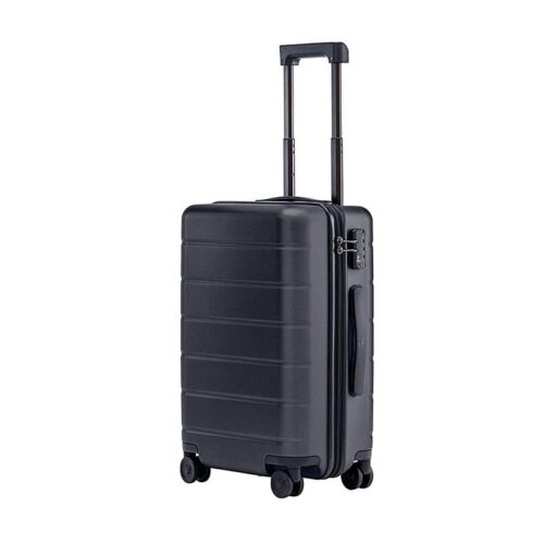 xiaomi-classic-maleta-con-ruedas-20-38l-negra