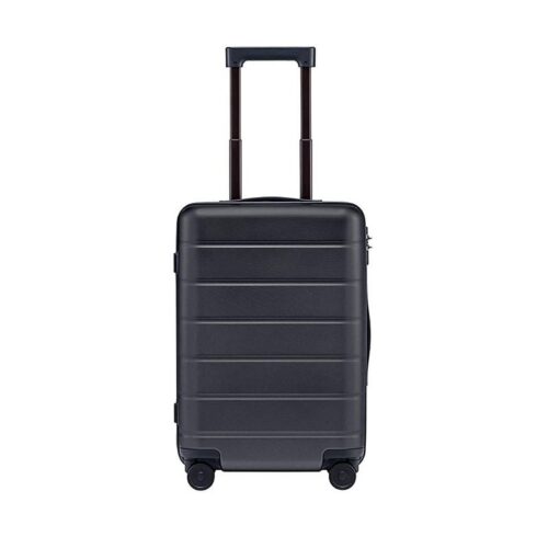 xiaomi-classic-maleta-con-ruedas-20-38l-negra-comprar