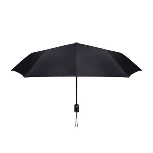 xiaomi_automatic_umbrella_02__ad_l