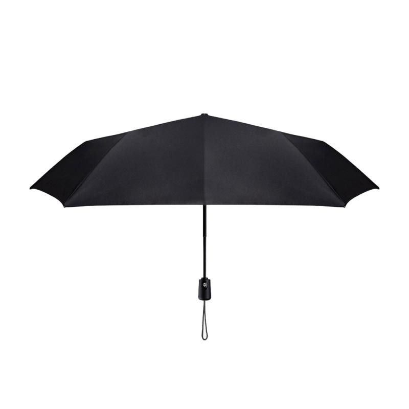 xiaomi_automatic_umbrella_02__ad_l xiaomi_automatic_umbrella_02__ad_l