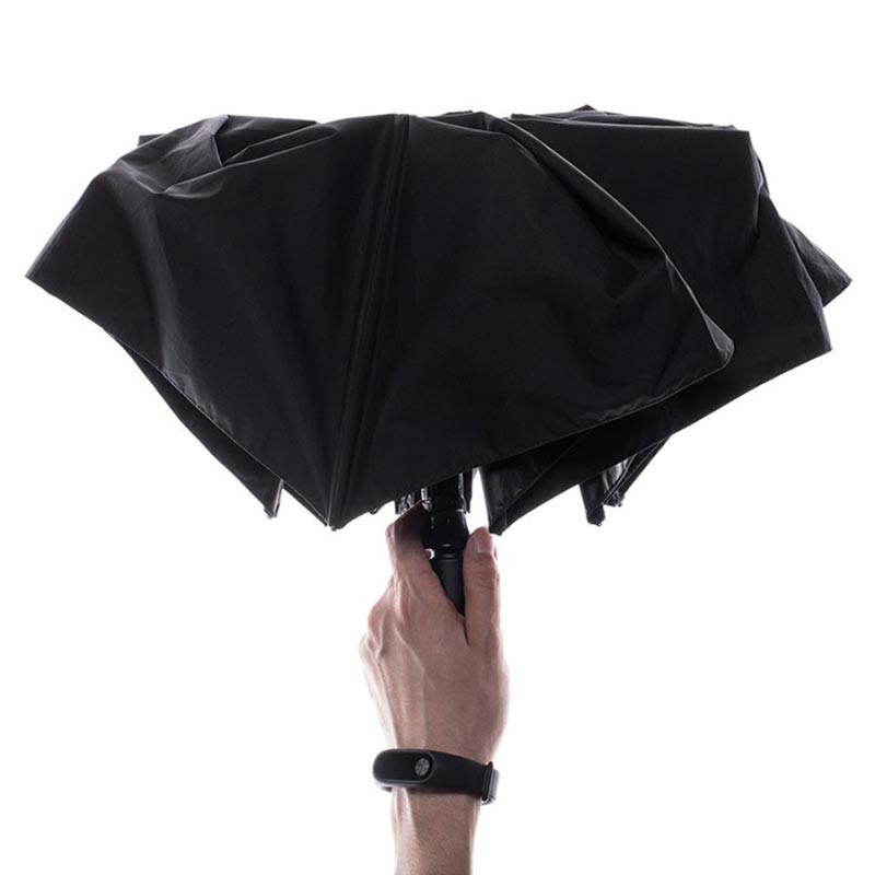 xiaomi_automatic_umbrella_03__ad_l xiaomi_automatic_umbrella_03__ad_l