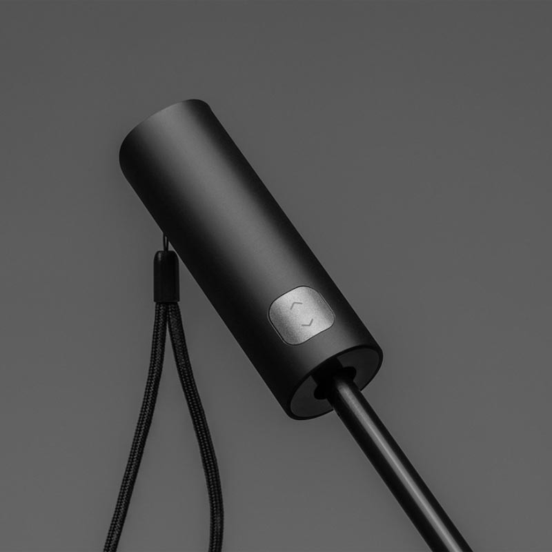 xiaomi_automatic_umbrella_09__ad_l xiaomi_automatic_umbrella_09__ad_l