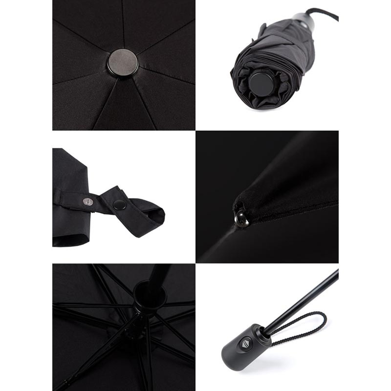 xiaomi_automatic_umbrella_10__ad_l xiaomi_automatic_umbrella_10__ad_l