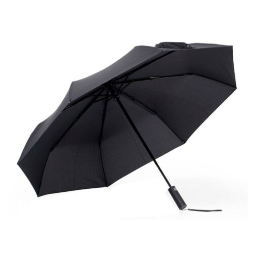 xiaomi_automatic_umbrella_navidad_l-2