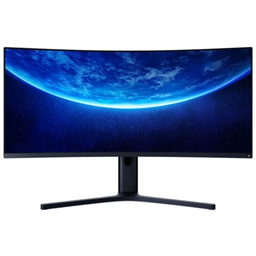 xiaomi_mi_curved_gaming_monitor_34_01_l