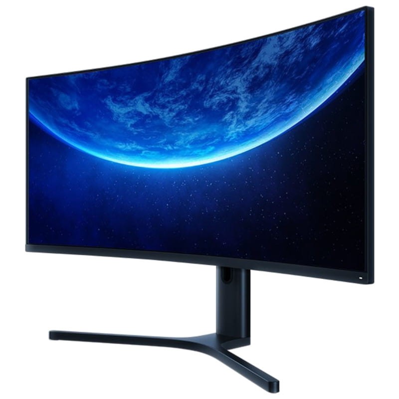 xiaomi_mi_curved_gaming_monitor_34_02_ad_l