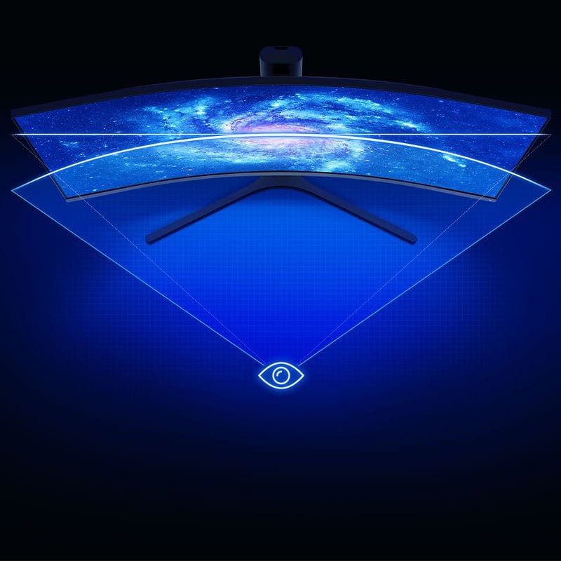xiaomi_mi_curved_gaming_monitor_34_03_ad_l