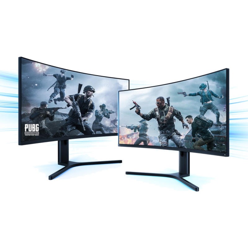 xiaomi_mi_curved_gaming_monitor_34_06_ad_l