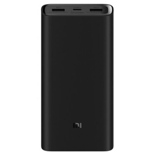 xiaomi_mi_power_bank_3_20000_mah_45w_qc3_0_01_l
