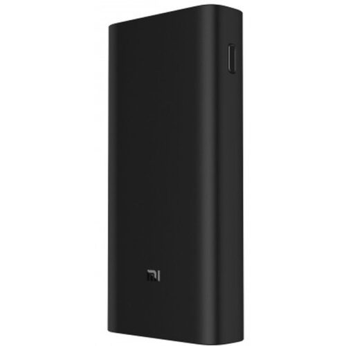 xiaomi_mi_power_bank_3_20000_mah_45w_qc3_0_02_ad_l