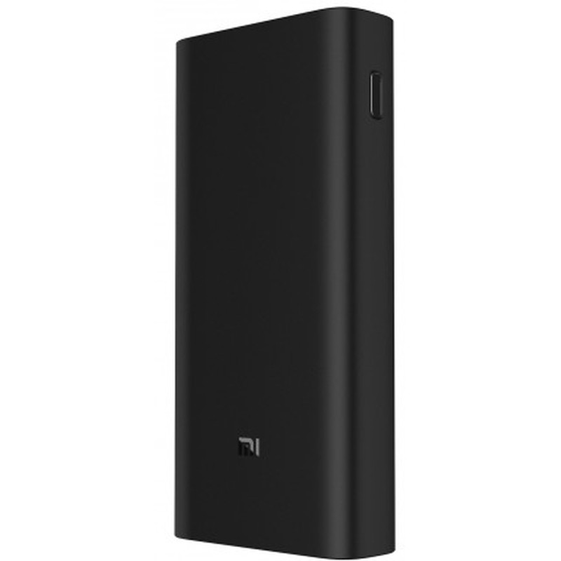 xiaomi_mi_power_bank_3_20000_mah_45w_qc3_0_02_ad_l